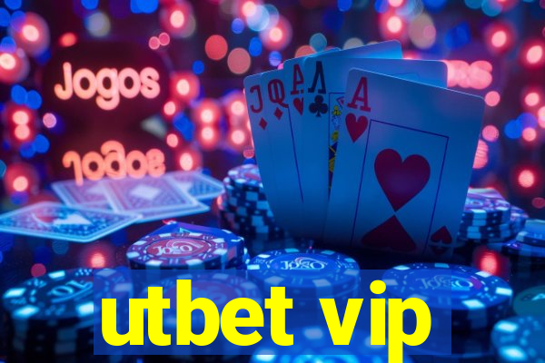 utbet vip